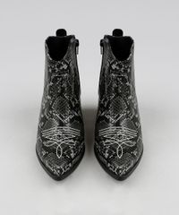 Bota-Feminina-Country-Croco-Animal-Print-com-Pespontos-e-Recorte-Preta-9531452-Preto_4 Bota-Feminina-Country-Croco-Animal-Print-com-Pespontos-e-Recorte-Preta-9531452-Preto_4