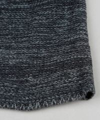 Gorro-Masculino-em-Trico-Mescla-Cinza-Mescla-Escuro-8903243-Cinza_Mescla_Escuro_3