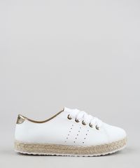 Tenis-Feminino-Moleca-com-Corda-Branco-9480512-Branco_1