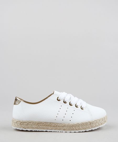 Tenis-Feminino-Moleca-com-Corda-Branco-9480512-Branco_1