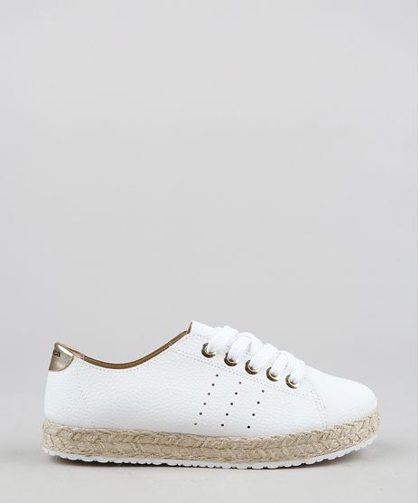 Tenis-Feminino-Moleca-com-Corda-Branco-9480512-Branco_1