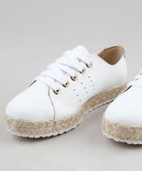 Tenis-Feminino-Moleca-com-Corda-Branco-9480512-Branco_2