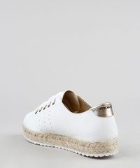 Tenis-Feminino-Moleca-com-Corda-Branco-9480512-Branco_3
