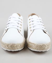 Tenis-Feminino-Moleca-com-Corda-Branco-9480512-Branco_4