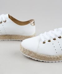 Tenis-Feminino-Moleca-com-Corda-Branco-9480512-Branco_5