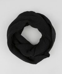 Gola-Masculina-em-Trico-Preto-9367840-Preto_1