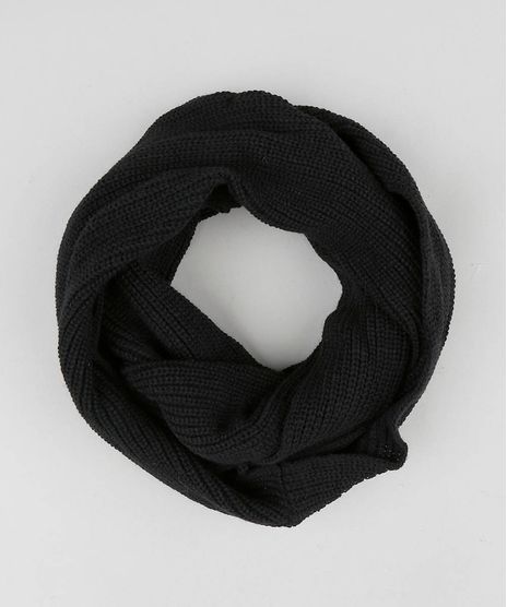 Gola-Masculina-em-Trico-Preto-9367840-Preto_1