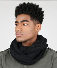 Gola-Masculina-em-Trico-Preto-9367840-Preto_2