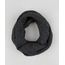 Gola-Masculina-em-Trico-Cinza-Mescla-Escuro-9367840-Cinza_Mescla_Escuro_1