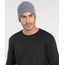 Gorro-Masculino-Trancado-em-Trico-Cinza-9380668-Cinza_1