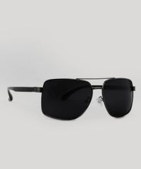 Oculos-de-Sol-Quadrado-Masculino-Oneself-Grafite-9566242-Grafite_3