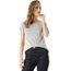 Blusa-Basica-Cinza-Mescla-Claro-8231870-Cinza_Mescla_Claro_1