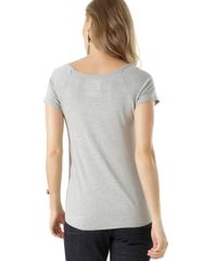Blusa-Basica-Cinza-Mescla-Claro-8231870-Cinza_Mescla_Claro_2