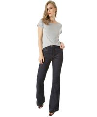 Blusa-Basica-Cinza-Mescla-Claro-8231870-Cinza_Mescla_Claro_3