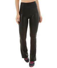 Calca-Bailarina-Ace-com-Brilho-Preta-8509780-Preto_1