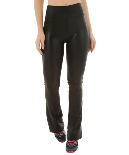Calca-Bailarina-Ace-com-Brilho-Preta-8509780-Preto_1 Calca-Bailarina-Ace-com-Brilho-Preta-8509780-Preto_1