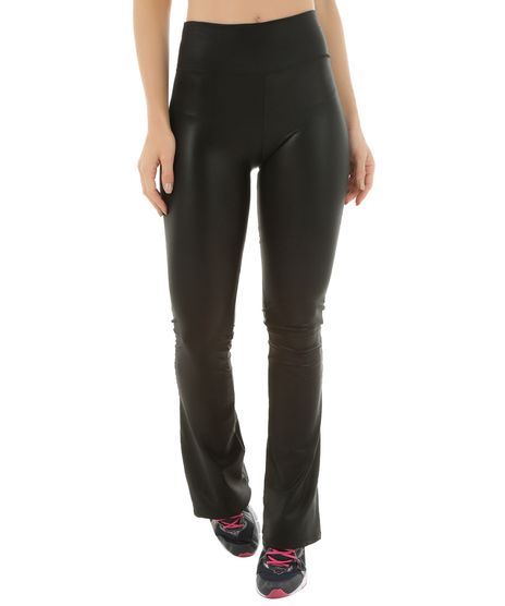 Calca-Bailarina-Ace-com-Brilho-Preta-8509780-Preto_1