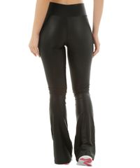 Calca-Bailarina-Ace-com-Brilho-Preta-8509780-Preto_2