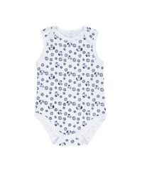 Body-101-Dalmatas-em-Algodao---Sustentavel-Off-White-8412052-Off_White_1