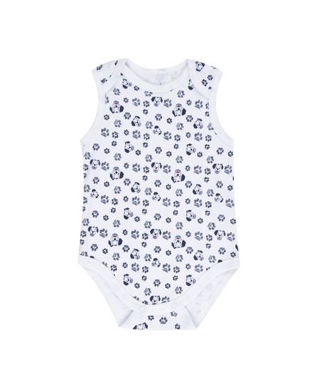 Body-101-Dalmatas-em-Algodao---Sustentavel-Off-White-8412052-Off_White_1 Body-101-Dalmatas-em-Algodao---Sustentavel-Off-White-8412052-Off_White_1