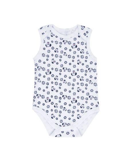 Body-101-Dalmatas-em-Algodao---Sustentavel-Off-White-8412052-Off_White_1