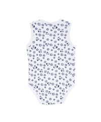 Body-101-Dalmatas-em-Algodao---Sustentavel-Off-White-8412052-Off_White_2
