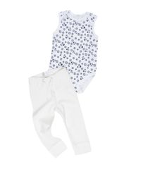 Body-101-Dalmatas-em-Algodao---Sustentavel-Off-White-8412052-Off_White_3