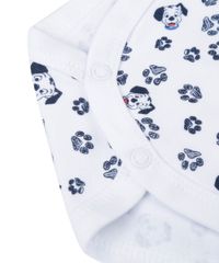 Body-101-Dalmatas-em-Algodao---Sustentavel-Off-White-8412052-Off_White_4