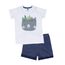 Conjunto-de-Camiseta-Off-White---Bermuda-Azul-Marinho-8462906-Azul_Marinho_1