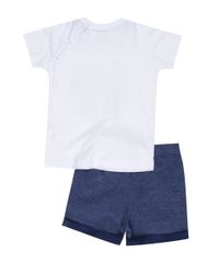 Conjunto-de-Camiseta-Off-White---Bermuda-Azul-Marinho-8462906-Azul_Marinho_2