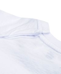 Conjunto-de-Camiseta-Off-White---Bermuda-Azul-Marinho-8462906-Azul_Marinho_3