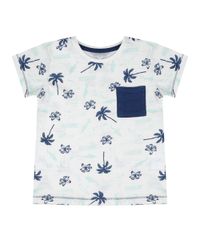 Camiseta-Estampada--Hawaiian--Off-White-8479015-Off_White_1 Camiseta-Estampada--Hawaiian--Off-White-8479015-Off_White_1