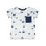 Camiseta-Estampada--Hawaiian--Off-White-8479015-Off_White_1