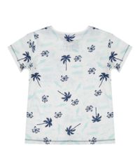 Camiseta-Estampada--Hawaiian--Off-White-8479015-Off_White_2 Camiseta-Estampada--Hawaiian--Off-White-8479015-Off_White_2