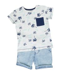 Camiseta-Estampada--Hawaiian--Off-White-8479015-Off_White_3