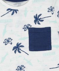 Camiseta-Estampada--Hawaiian--Off-White-8479015-Off_White_4 Camiseta-Estampada--Hawaiian--Off-White-8479015-Off_White_4