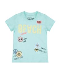 Camiseta--Beach--Verde-Claro-8479406-Verde_Claro_1