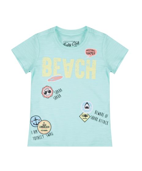 Camiseta--Beach--Verde-Claro-8479406-Verde_Claro_1