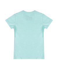 Camiseta--Beach--Verde-Claro-8479406-Verde_Claro_2