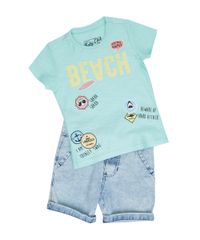Camiseta--Beach--Verde-Claro-8479406-Verde_Claro_3