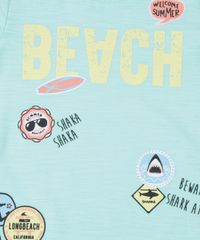Camiseta--Beach--Verde-Claro-8479406-Verde_Claro_4