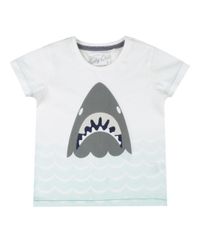 Camiseta--Tubarao--Off-White-8494325-Off_White_1 Camiseta--Tubarao--Off-White-8494325-Off_White_1