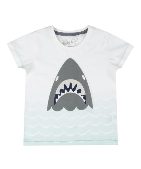 Camiseta--Tubarao--Off-White-8494325-Off_White_1 Camiseta--Tubarao--Off-White-8494325-Off_White_1