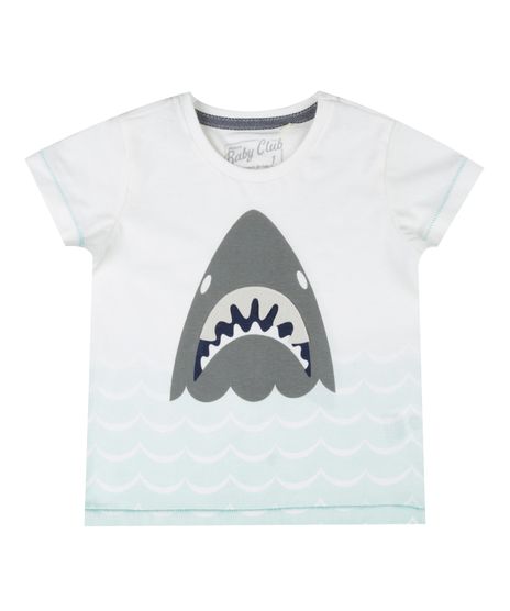 Camiseta--Tubarao--Off-White-8494325-Off_White_1