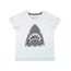 Camiseta--Tubarao--Off-White-8494325-Off_White_1
