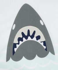 Camiseta--Tubarao--Off-White-8494325-Off_White_4 Camiseta--Tubarao--Off-White-8494325-Off_White_4