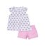 Conjunto-Marie-de-Blusa-Branca---Short-Rosa-8460586-Rosa_1