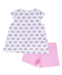 Conjunto-Marie-de-Blusa-Branca---Short-Rosa-8460586-Rosa_2