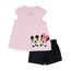 Conjunto-Mickey---Minnie-de-Blusa-Rosa-Claro---Short-Preto-8509611-Preto_1