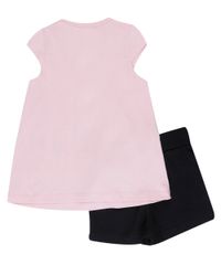 Conjunto-Mickey---Minnie-de-Blusa-Rosa-Claro---Short-Preto-8509611-Preto_2